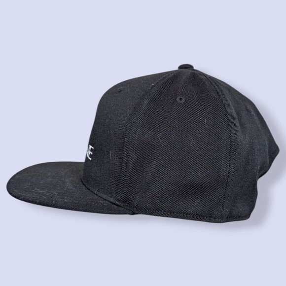 Xbox One 110 Adjustable Baseball Hat - Picture 2 of 6